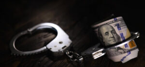 Bail-Bond-Agents-in-Fort-Worth-TX