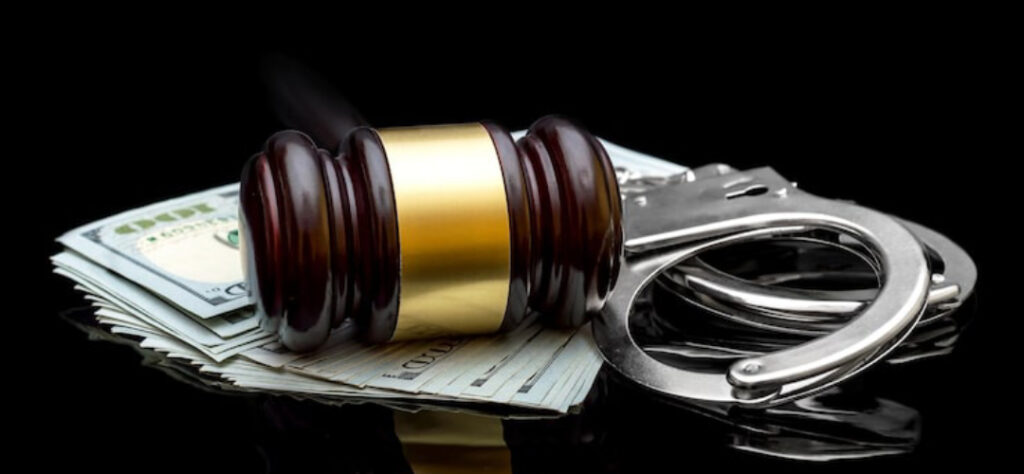 Bail-Bond-Services-in-Fort-Worth-TX