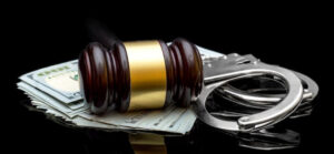 Bail-Bond-Services-in-Fort-Worth-TX