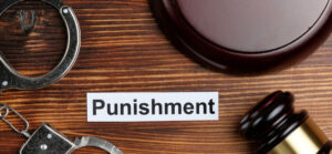 Bail-Bond-Services-in-Fort-Worth-TX