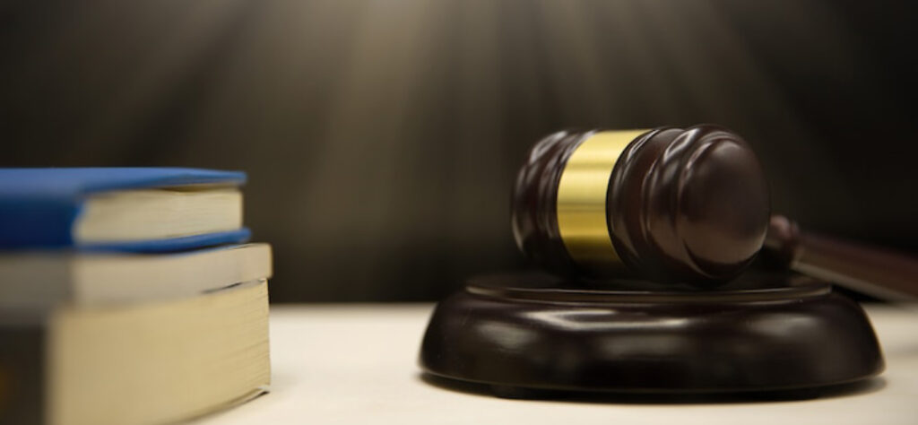 Bail-Bond-Services-in-Fort-Worth-TX