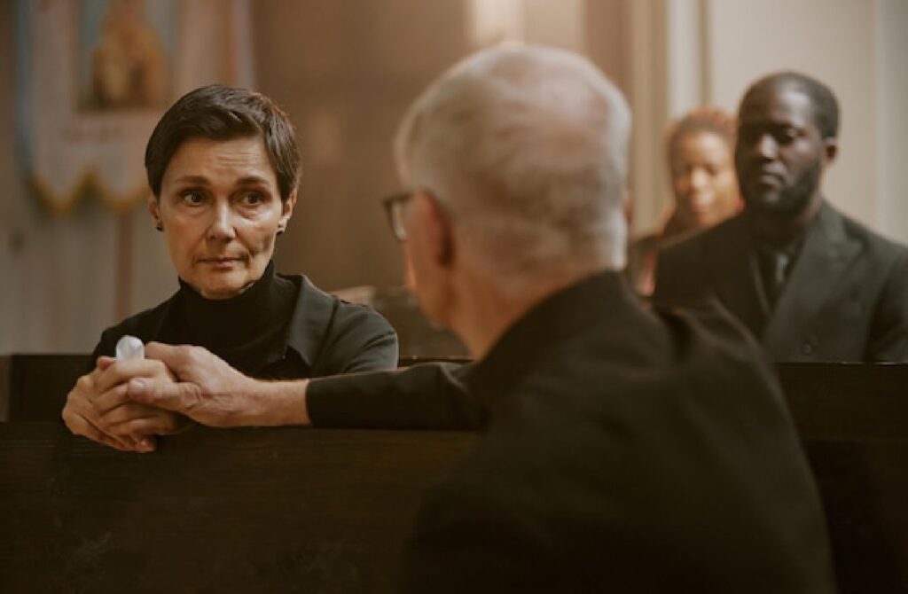 Defendants Skip Bail