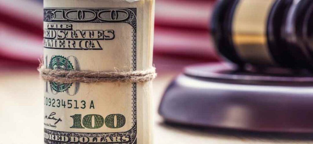 Bail-Bond-Agency-in-Fort-Worth-TX