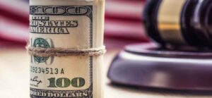 Bail-Bond-Agency-in-Fort-Worth-TX