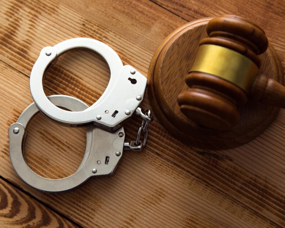 Bail-Bond-Services-In-Fort-Worth-TX