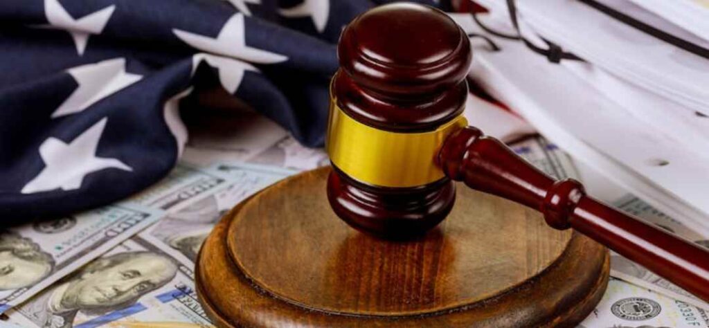 Bail-Bond-Services-in-Fort-Worth-TX