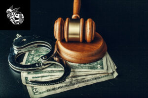 Bail-bond-agents-in-Fort-Worth-TX