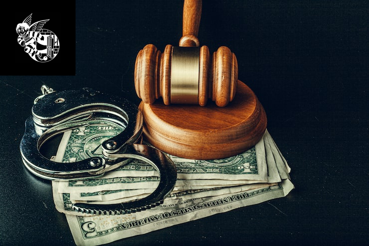 Bail-bond-agents-in-Fort-Worth-TX