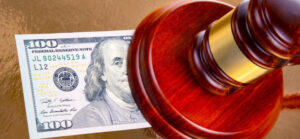 Bail-Bond-Agents-in-Fort-Worth-TX