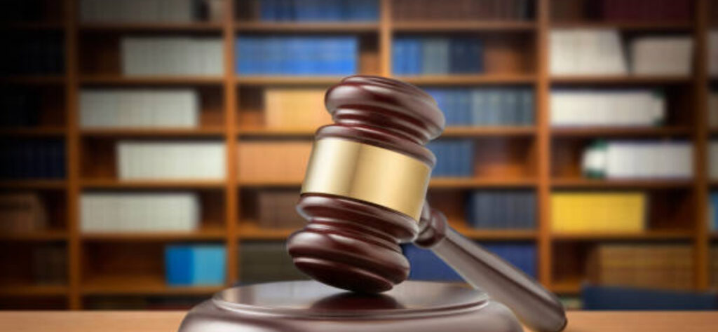 Bail-Bond-Services-in-Fort-Worth-TX