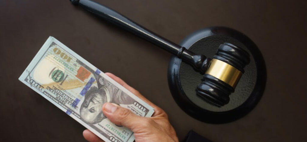 Bail-Bond-Services-in-Fort-Worth-TX