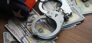 Bail-Bonds-Agent-in-Fort-Worth-TX