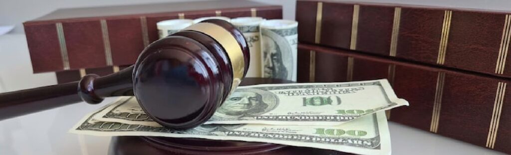 Bond-Violation-Cases