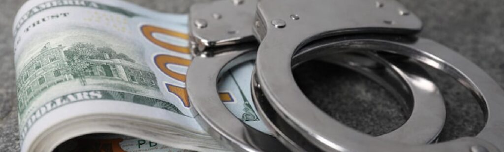 Criminal-Charges