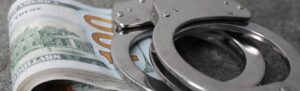 Criminal-Charges
