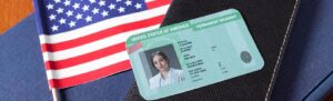 Fake-Identity-Card