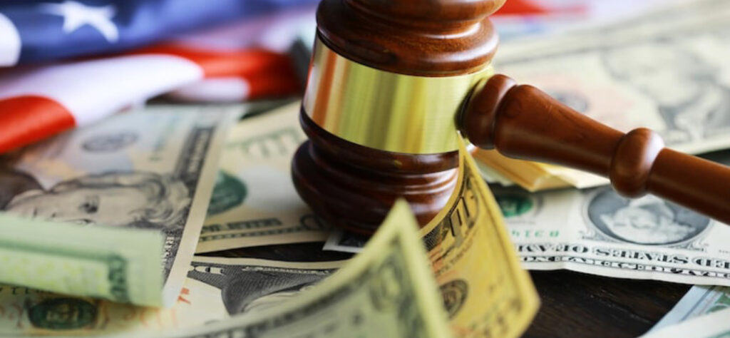 Bail-Bond-Agents-in-Fort-Worth-TX