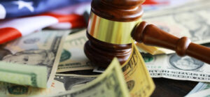 Bail-Bond-Agents-in-Fort-Worth-TX