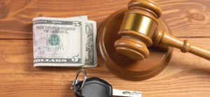 Bail-Bond-Agents-in-Fort-Worth-TX