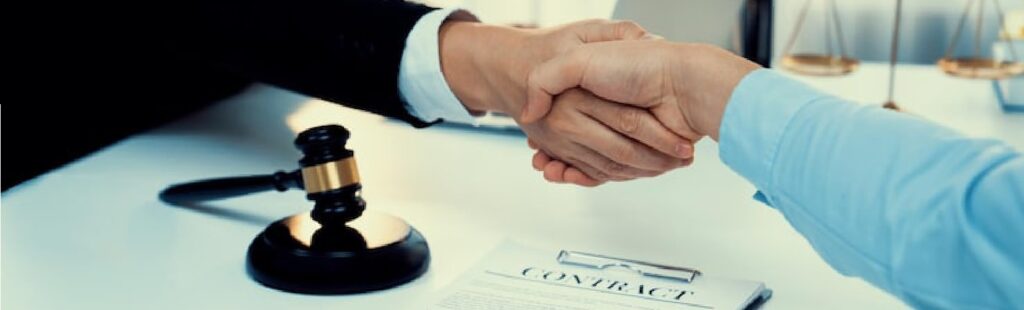 Personal-Recognizance-Bond