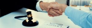 Personal-Recognizance-Bond