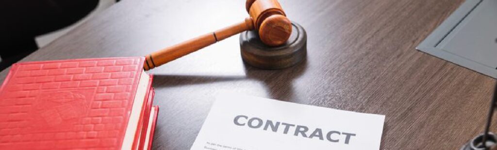 Voluntary-Termination