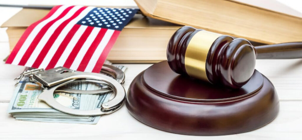 Bail-Bond-Agency-in-Fort-Worth-TX