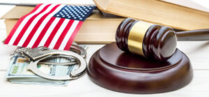 Bail-Bond-Agency-in-Fort-Worth-TX