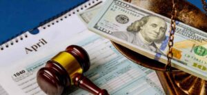 Bail-Bond-Agency-in-Fort-Worth-TX