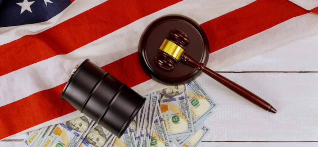 Bail-Bond-Services-in-Fort-Worth-TX