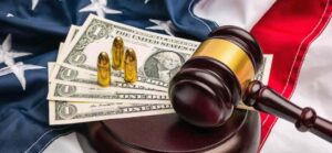 Bail-Bonds-Agent-in-Fort-Worth-TX