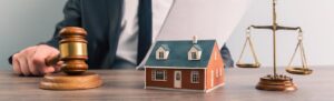 Estate-Planning-Lawyer