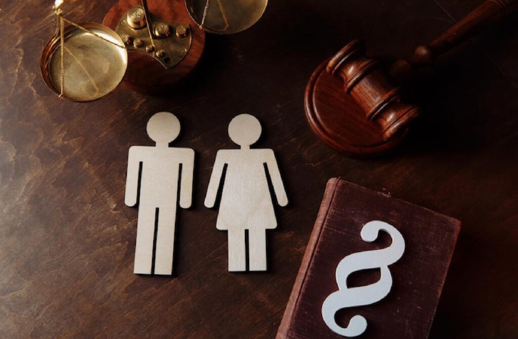 Family Law