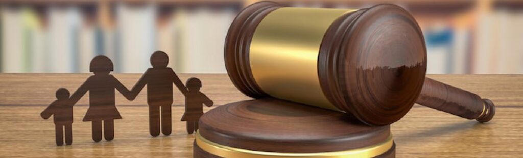 Family-Law