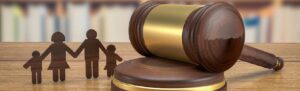 Family-Law