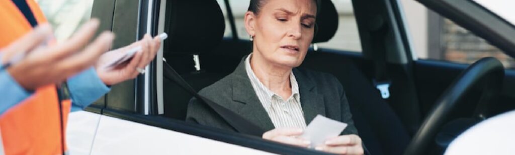 speeding-ticket