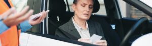 speeding-ticket