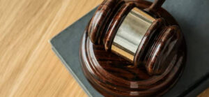 Bail-Bond-Agency-in-Fort-Worth-TX