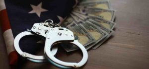 Bail-Bond-Agents-in-Fort-Worth-TX