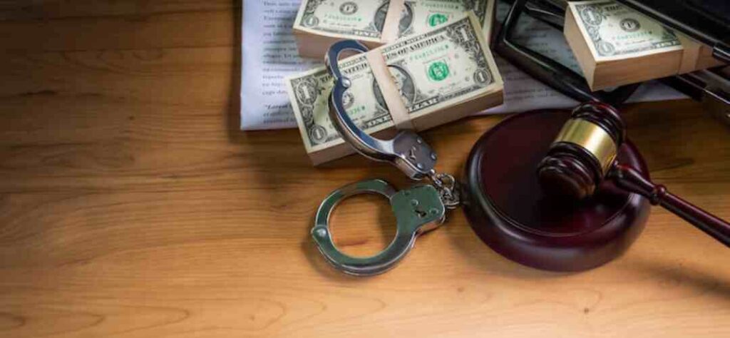 Bail-Bond-Agents-in-Fort-Worth-TX