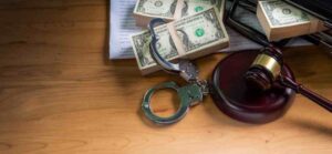 Bail-Bond-Agents-in-Fort-Worth-TX