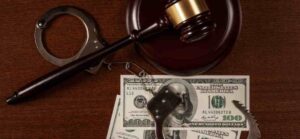 Bail-Bond-Services-in-Fort-Worth-TX