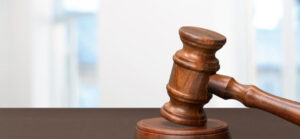 Bail-Bond-Services-in-Fort-Worth-TX