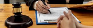 Emergency-Custody-Order