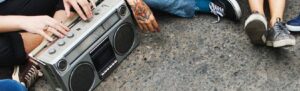 Noise-Complaint